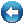 Using Navigation and Display Controls